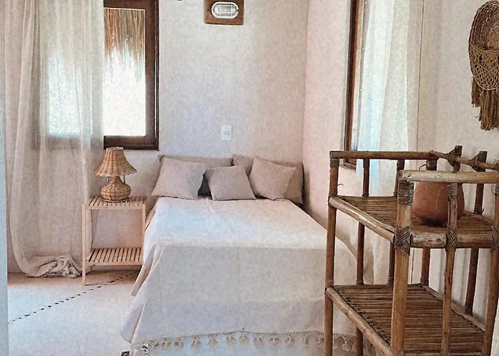 Hotel La Conchita (adults Only) Tulum