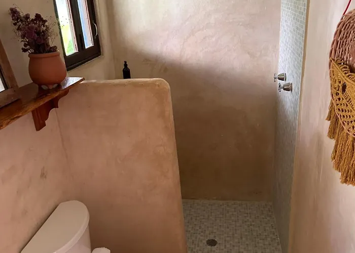La Conchita (adults Only)