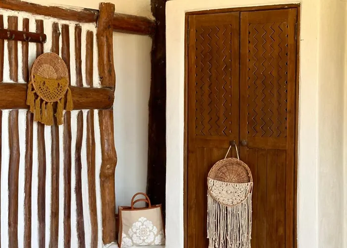 La Conchita (adults Only) Hotel 4*