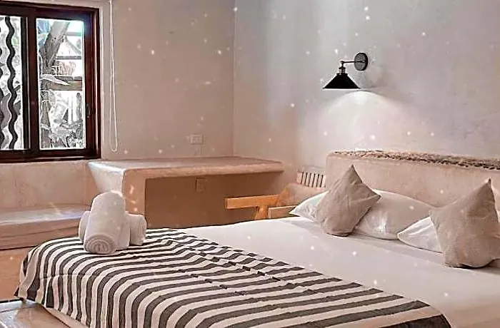 La Conchita (adults Only) Hotel Tulum