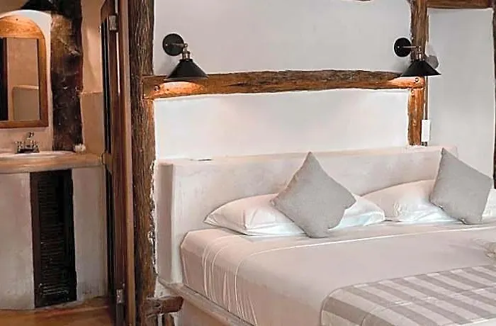 La Conchita (adults Only) Hotel Tulum