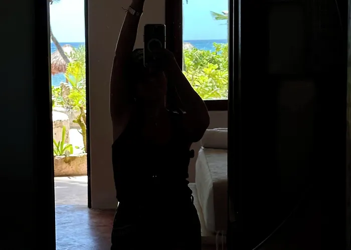 La Conchita (adults Only) Hotel Tulum